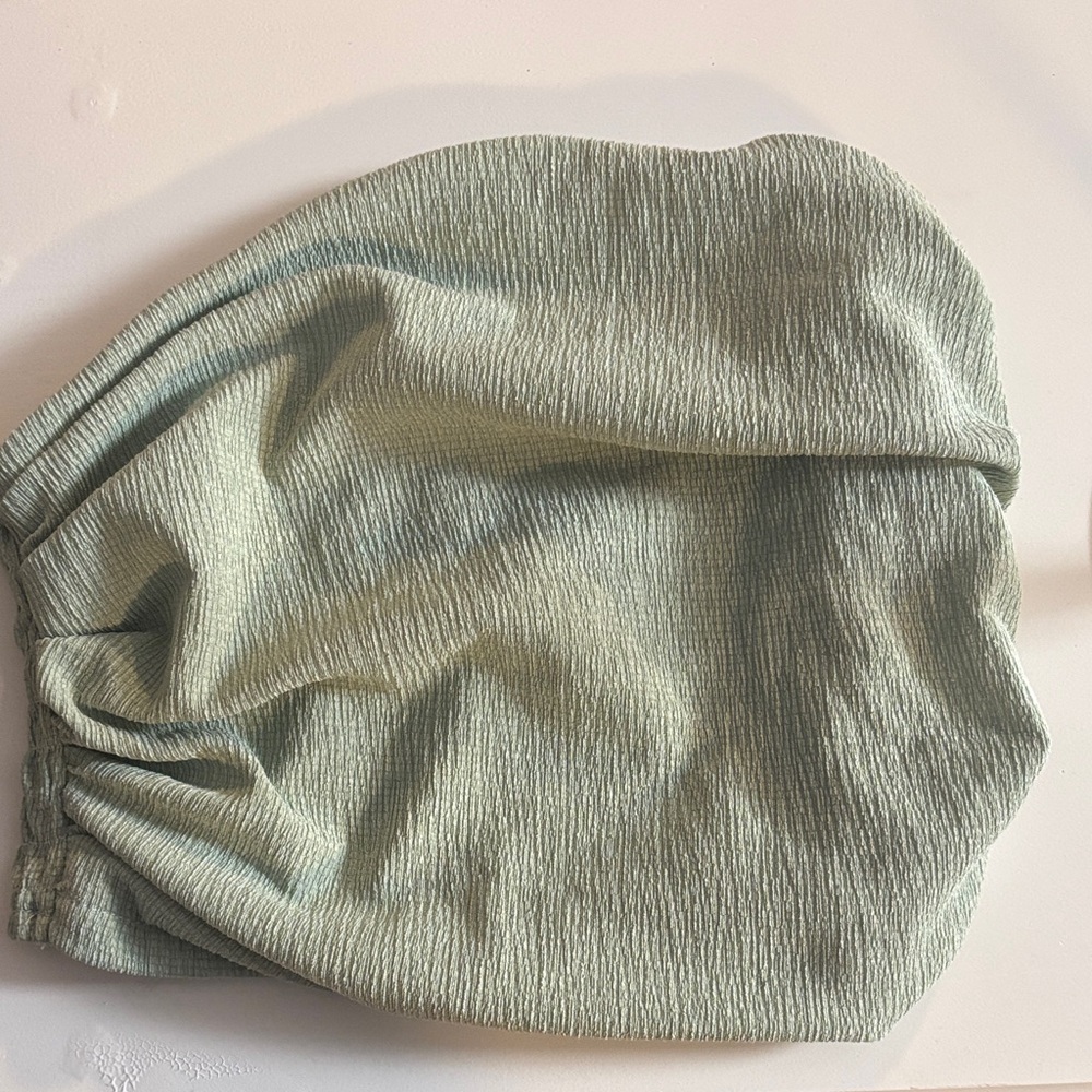 SHEIN Sleeveless top